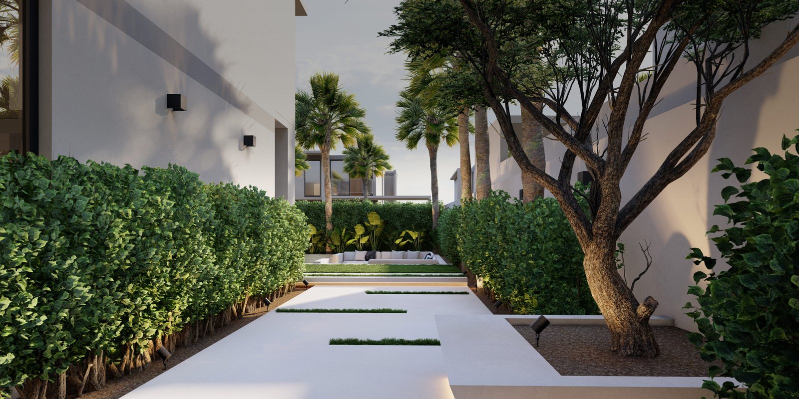 Garden banner-1