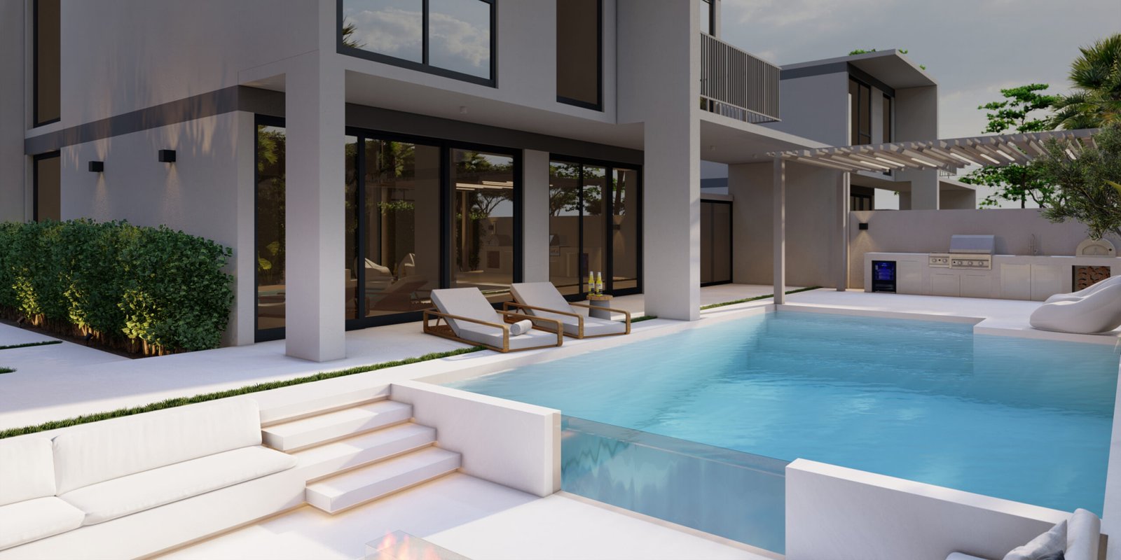 Pool_Banner-2