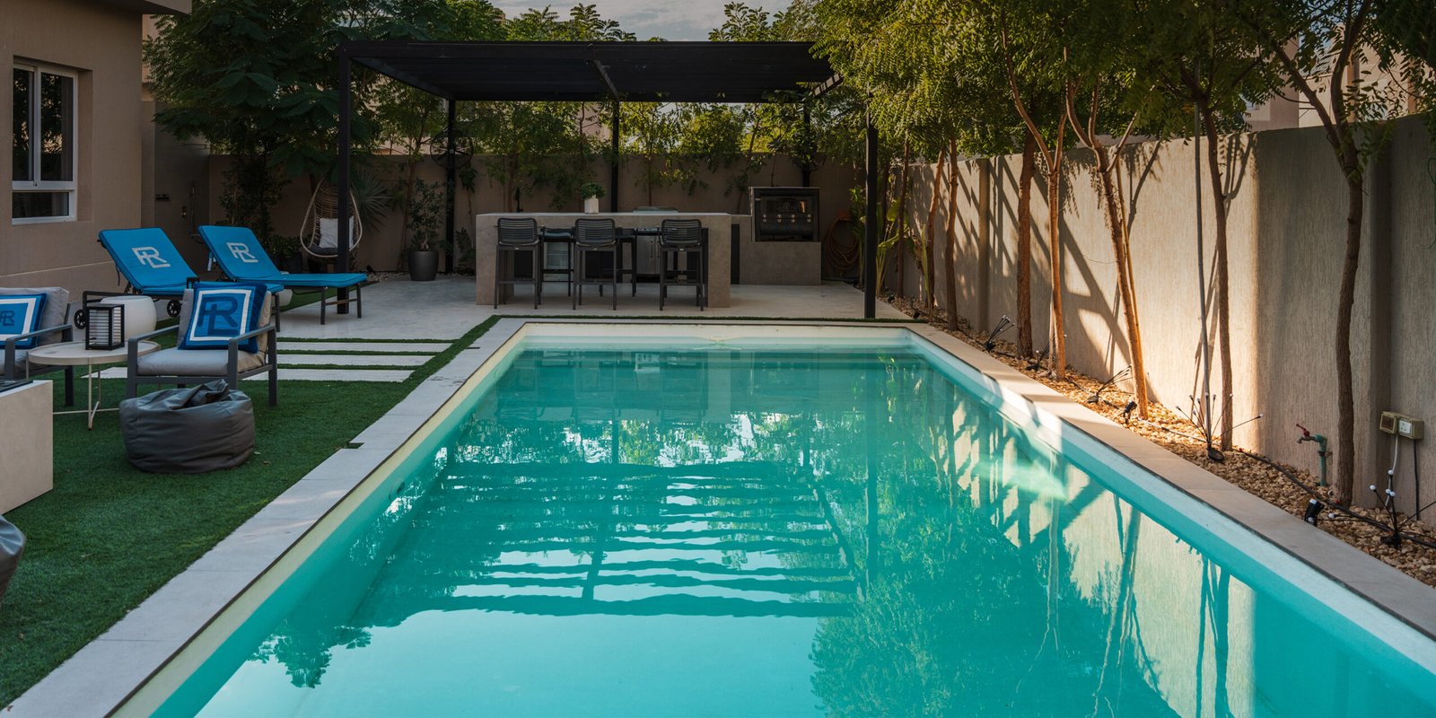 Pool_Banner-3