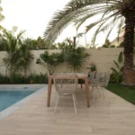 Landscaping companies in Jumeirah Park Dubai