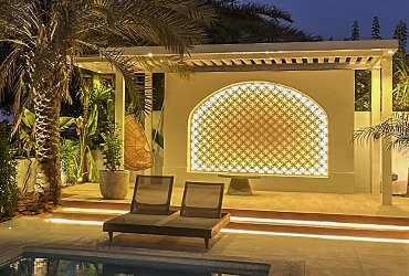 Pergola construction page 370x250-2
