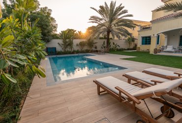Residential 370x250-2