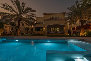 Residential 370x250-3