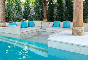 Sunken seating 370x250-1