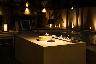 Sunken seating 370x250-3