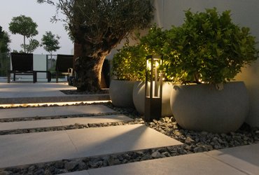 garden construction 370x250-1
