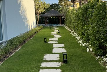 garden construction 370x250-3
