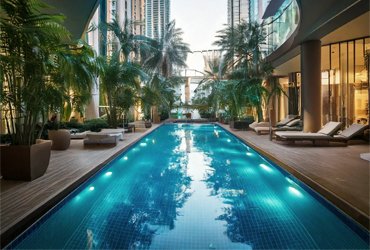 indoor pool 370x250-1