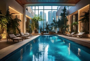 indoor pool 370x250-3