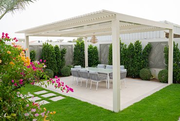 pergola370x250-1