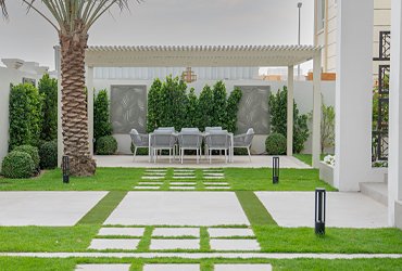 pergola370x250-2