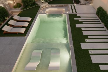 swimming pool desgin 370x250-1