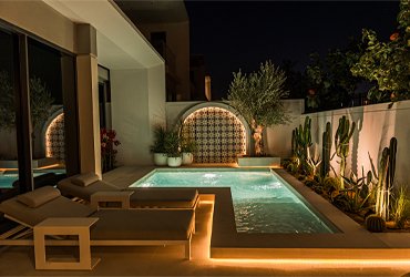 Landscap Build 370x250-1