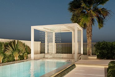 Landscap desgin and build 370x250-1