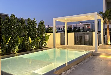 Landscap desgin and build 370x250-2