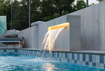 skimmer pool 370x250-3