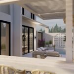 landscaping design services in dubai